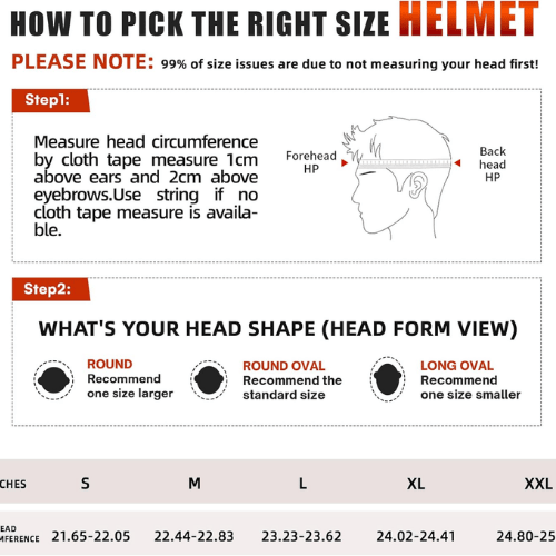 Retro 3/4 Open Face Tactical Helmet – Internal UV-Shield & Modular Snap System