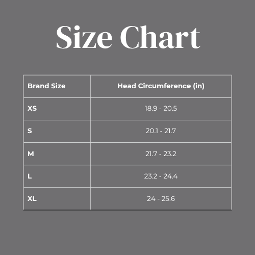 Signal Road Cycling Helmet – 21-Vent High-Airflow Design with VaporFit Adjustment