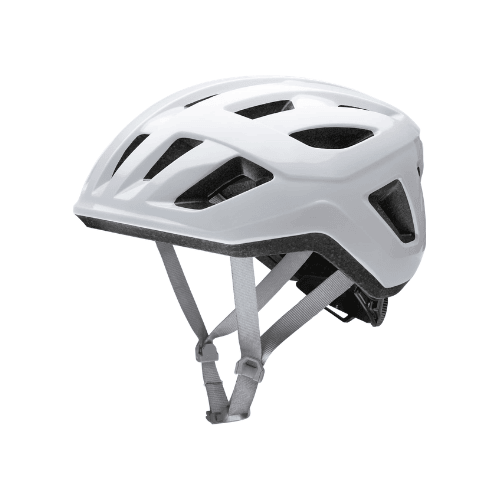 Signal Road Cycling Helmet – 21-Vent High-Airflow Design with VaporFit – Armor Ride