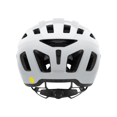 Signal Road Cycling Helmet – 21-Vent High-Airflow Design with VaporFit Adjustment