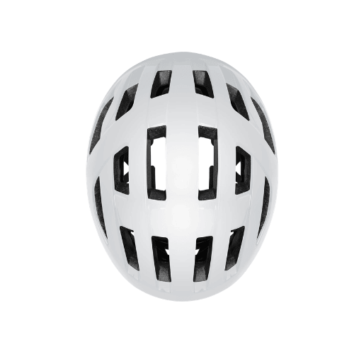 Signal Road Cycling Helmet – 21-Vent High-Airflow Design with VaporFit Adjustment