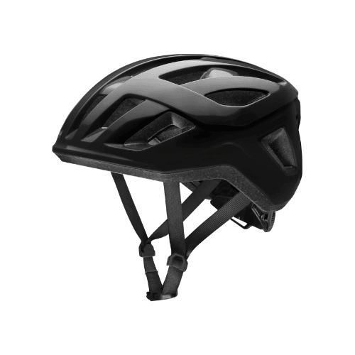 Signal Road Cycling Helmet – 21-Vent High-Airflow Design with VaporFit – Armor Ride