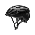 Signal Road Cycling Helmet – 21-Vent High-Airflow Design with VaporFit Adjustment