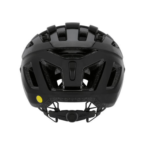 Signal Road Cycling Helmet – 21-Vent High-Airflow Design with VaporFit Adjustment