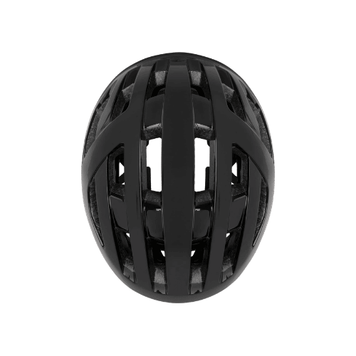 Signal Road Cycling Helmet – 21-Vent High-Airflow Design with VaporFit Adjustment