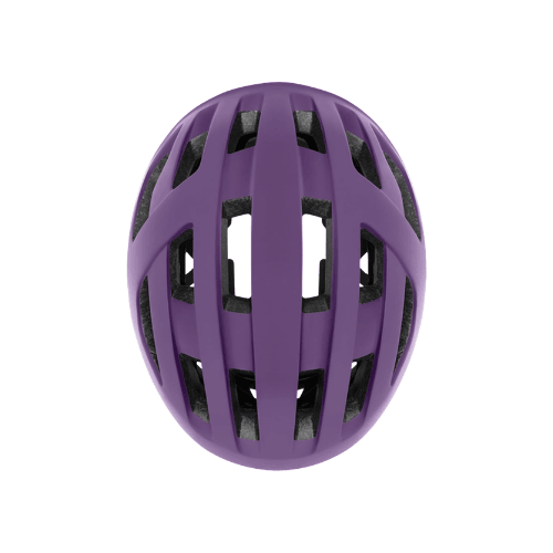 Signal Road Cycling Helmet – 21-Vent High-Airflow Design with VaporFit Adjustment
