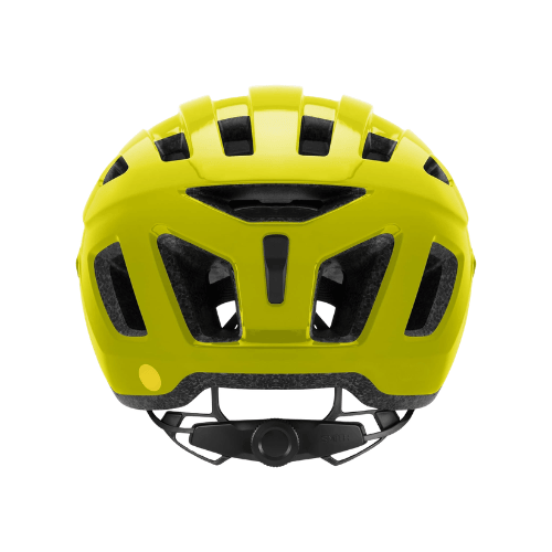 Signal Road Cycling Helmet – 21-Vent High-Airflow Design with VaporFit Adjustment