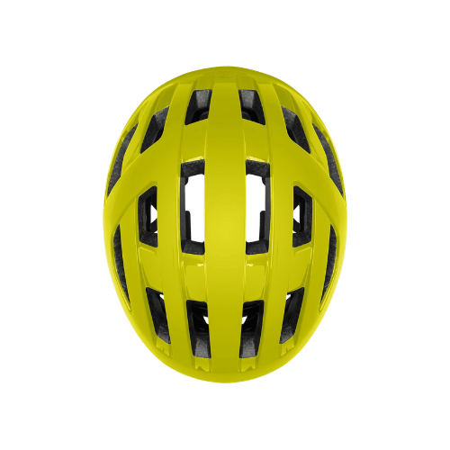 Signal Road Cycling Helmet – 21-Vent High-Airflow Design with VaporFit Adjustment