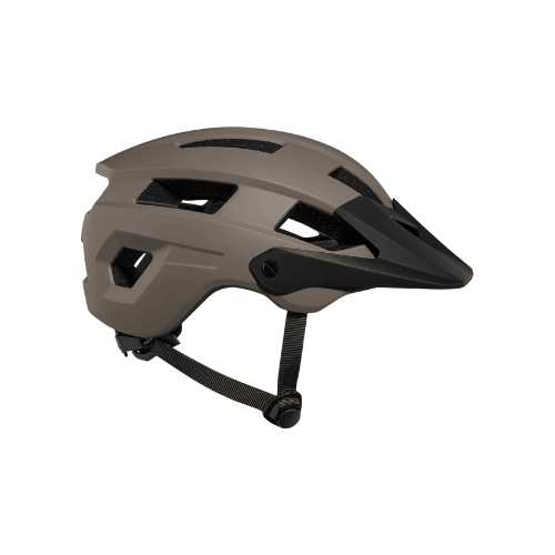Youth "Trail-Master" MTB Helmet – 14-Vent High-Airflow Design