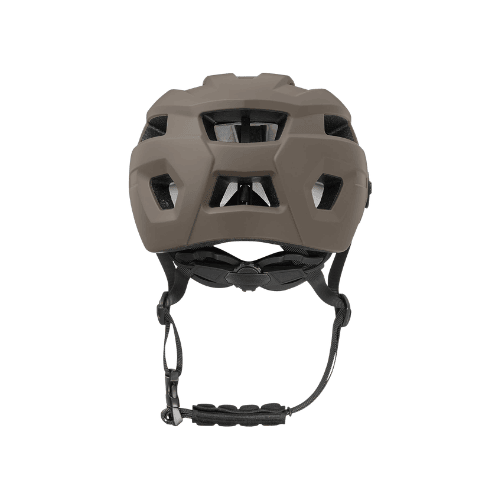 Youth "Trail-Master" MTB Helmet – 14-Vent High-Airflow Design