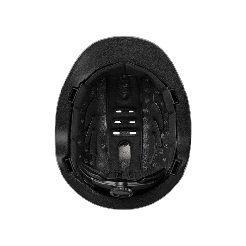 Youth "Trail-Master" MTB Helmet – 14-Vent High-Airflow Design