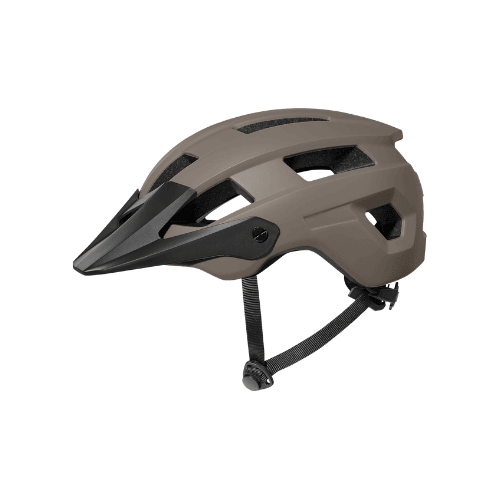 Youth "Trail-Master" MTB Helmet – 14-Vent High-Airflow Design