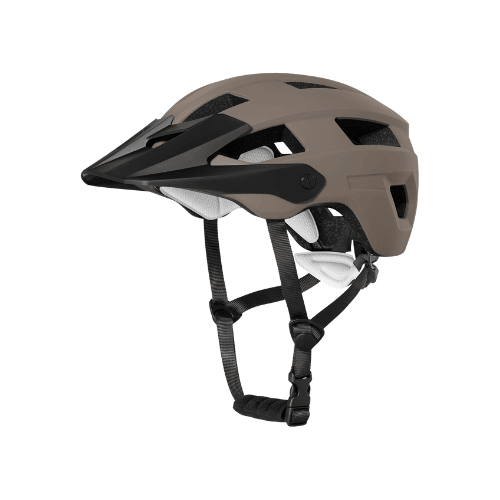 Youth "Trail-Master" MTB Helmet – 14-Vent High-Airflow Design