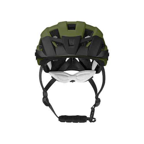 Youth "Trail-Master" MTB Helmet – 14-Vent High-Airflow Design