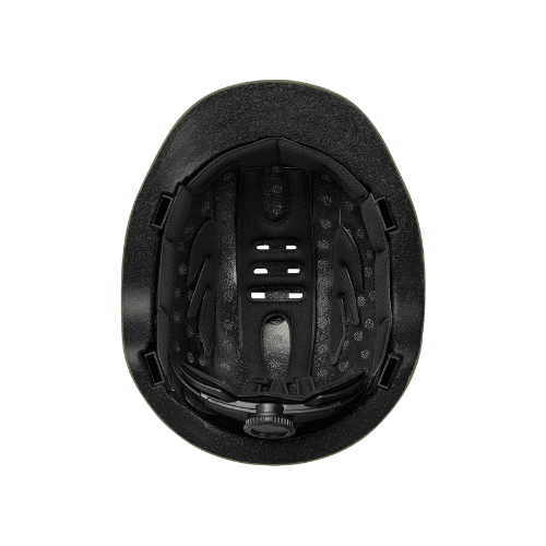 Youth "Trail-Master" MTB Helmet – 14-Vent High-Airflow Design