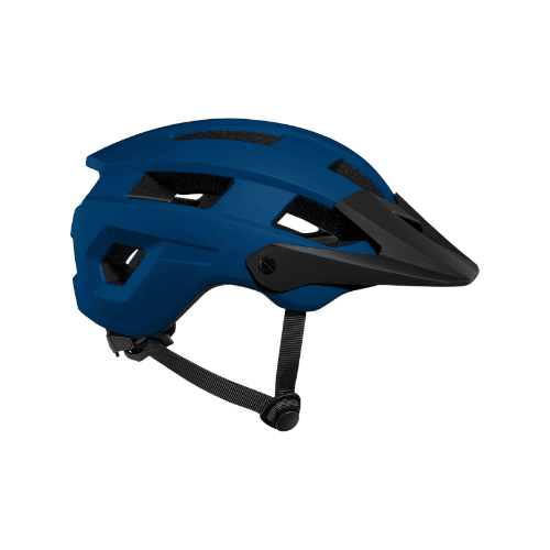 Youth "Trail-Master" MTB Helmet – 14-Vent High-Airflow Design