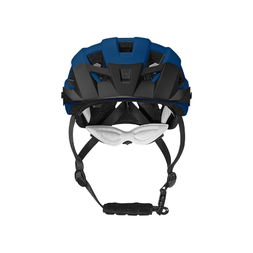 Youth "Trail-Master" MTB Helmet – 14-Vent High-Airflow Design