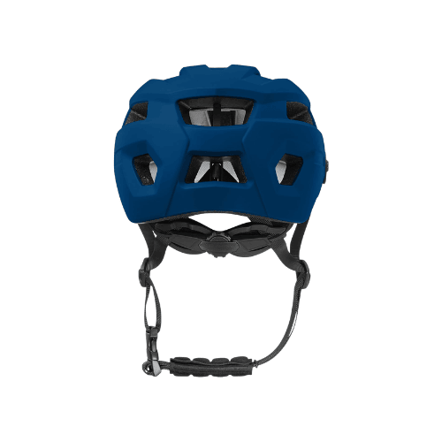 Youth "Trail-Master" MTB Helmet – 14-Vent High-Airflow Design