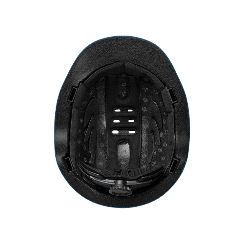 Youth "Trail-Master" MTB Helmet – 14-Vent High-Airflow Design