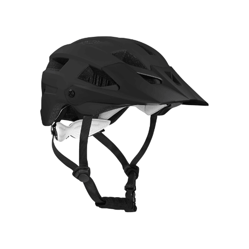 Youth "Trail-Master" MTB Helmet – 14-Vent High-Airflow Design