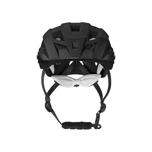 Youth "Trail-Master" MTB Helmet – 14-Vent High-Airflow Design