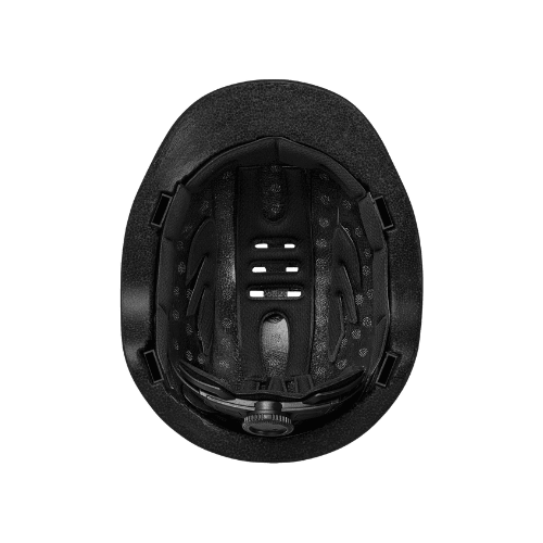 Youth "Trail-Master" MTB Helmet – 14-Vent High-Airflow Design