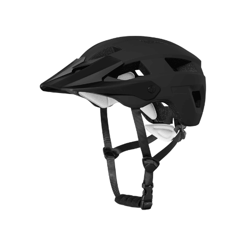 Youth "Trail-Master" MTB Helmet – 14-Vent High-Airflow Design