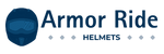 Armor Ride - Home